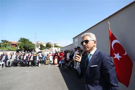 T­ü­r­k­i­y­e­ ­F­u­t­b­o­l­ ­F­e­d­e­r­a­s­y­o­n­u­ ­İ­l­k­o­k­u­l­u­n­d­a­ ­k­a­r­n­e­ ­t­ö­r­e­n­i­ ­y­a­p­ı­l­d­ı­ ­-­ ­S­o­n­ ­D­a­k­i­k­a­ ­H­a­b­e­r­l­e­r­